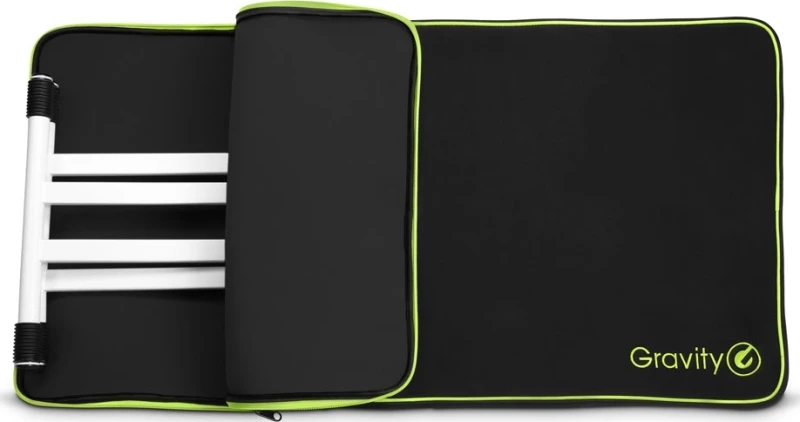 Gravity Bg Ks 1B
