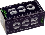 Ocb Ρολό Slim 4m