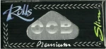 Ocb Ρολό Slim 4m