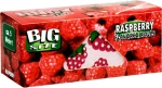 Juicy Jays Ρολό Raspberry 5m