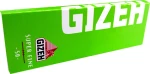 Gizeh Χαρτάκια Super Fine 50 φύλλα