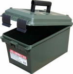 MTM Ammo Can AC11