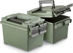 MTM Ammo Can AC11