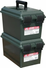 MTM Ammo Can AC11
