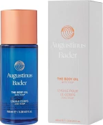 Augustinus Bader Body Oil 100ml