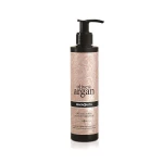 Macrovita Olive & Argan Λοσιόν Σώματος 200ml
