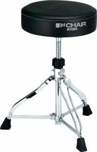 Tama HT-230 Drum Throne Ρυθμιζόμενο