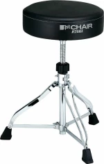 Tama HT-230 Drum Throne Ρυθμιζόμενο