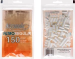 Φιλτράκια Regular 150x 1τμχ