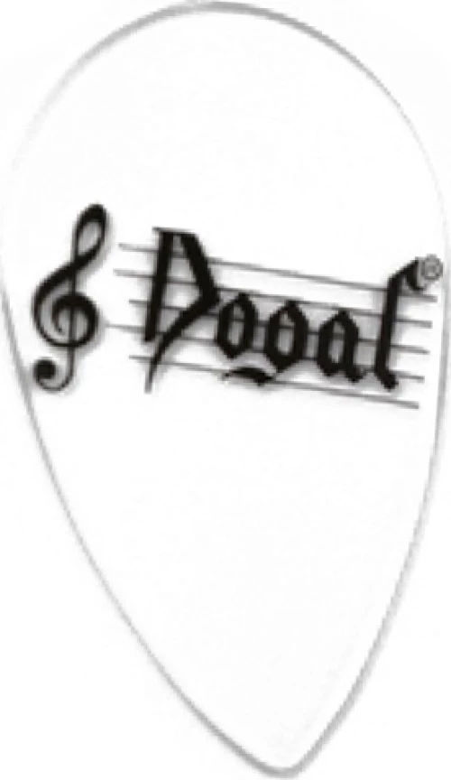Dogal PM1 Soft 1τμχ