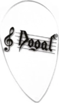 Dogal PM1 Soft 1τμχ