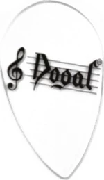 Dogal PM1 Soft 1τμχ