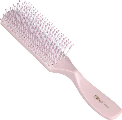 Eurostil Brush Flat Large