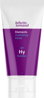 Juliette Armand Elements Hydrating Mask 50ml