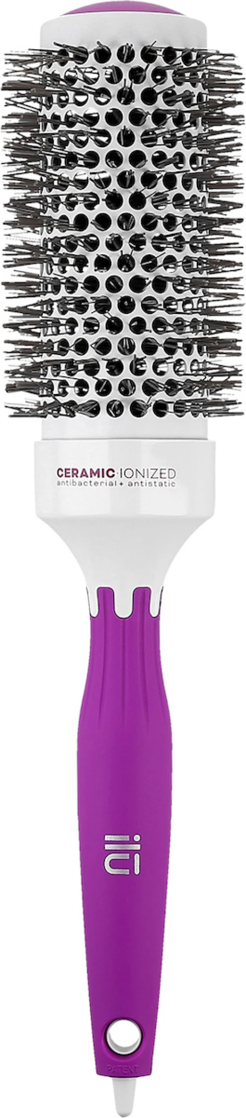 Ilu Round Styling Brush 43mm