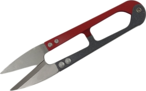 Ψαλιδάκι / Small Scissors