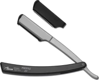 Jaguar Ξυράφι Μαλλιών 3905 R1 J-3905
