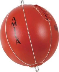 Boxball οροφής δαπέδου AMILA