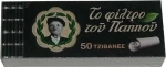 Του Παππού Τζιβάνες 50x 40τμχ