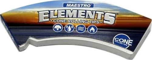 Elements Maestro Cone 32x 1τμχ