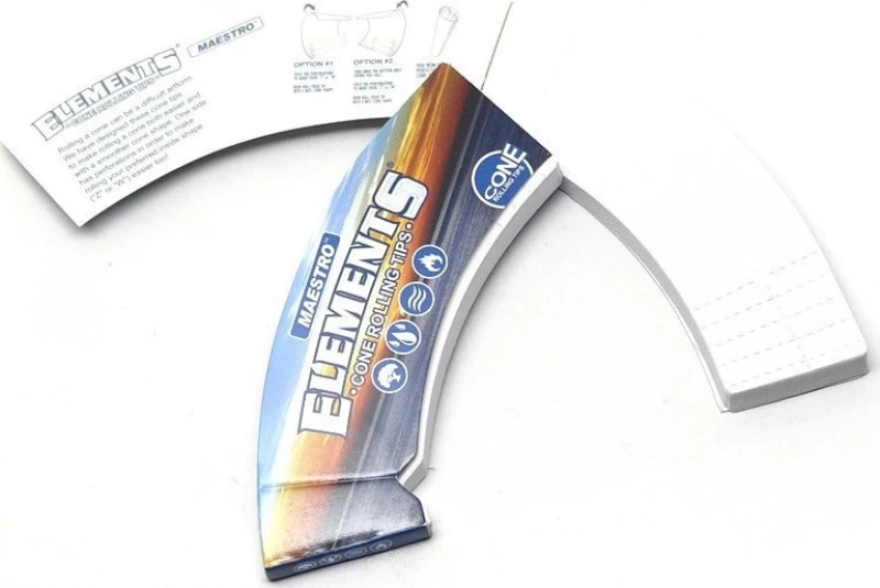 Elements Maestro Cone 32x 1τμχ