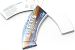 Elements Maestro Cone 32x 1τμχ