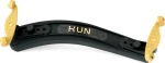 Kun Original Shoulder Rest 3/4-1/2