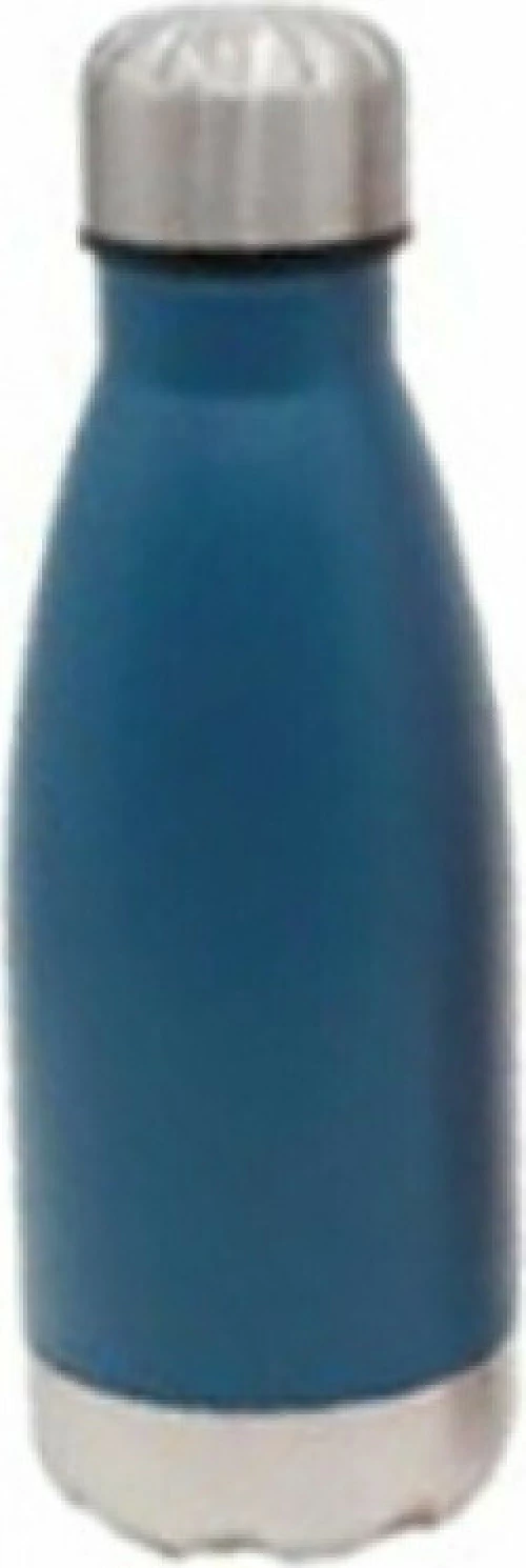 Matte Effect Μπλε 0.5lt