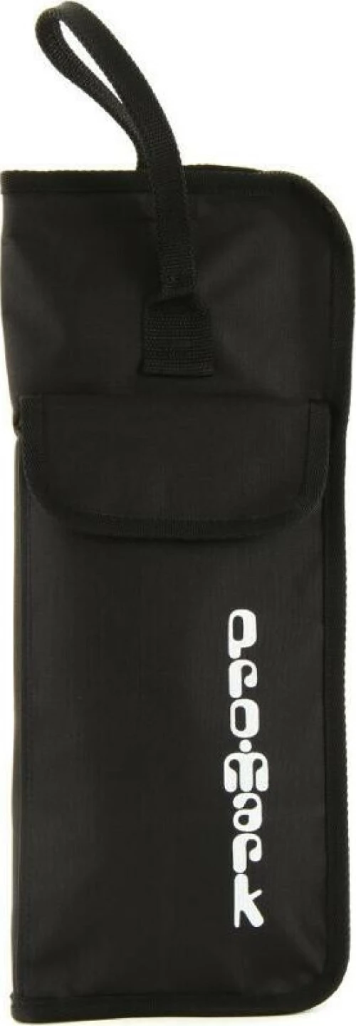 Promark DSB-4 DSB4 Θήκη Drums Stick