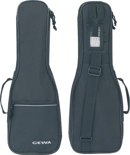 Gewa Classic Θήκη Tenor Γιουκαλίλι
