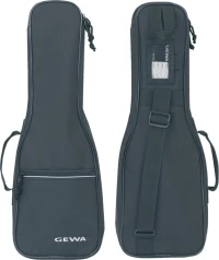 Gewa Classic Θήκη Tenor Γιουκαλίλι