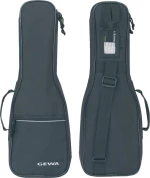 Gewa Classic Θήκη Tenor Γιουκαλίλι