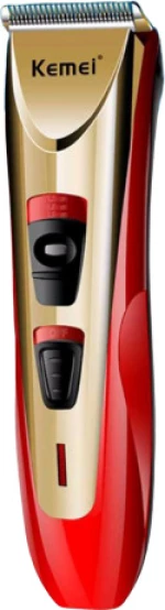 Kemei Κουρευτική Μηχανή KM-1410