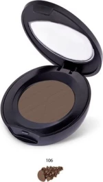 Golden Rose Eyebrow Powder 106