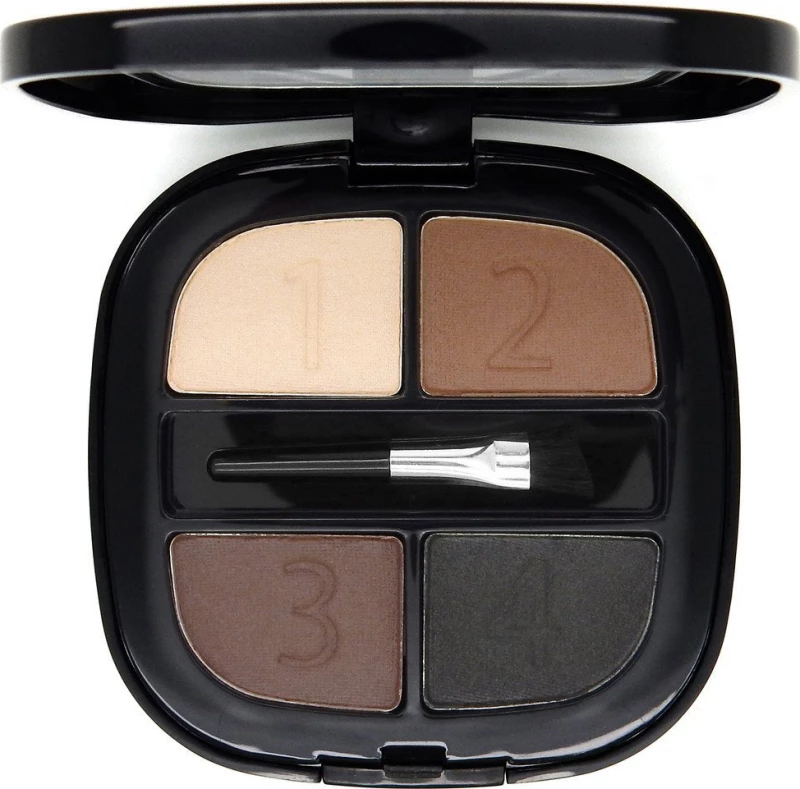 W7 Cosmetics Eye Brow Bar Set