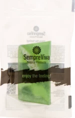 Sempreviva Olive Soap 120gr
