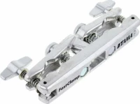 Multi clamp tama mc62
