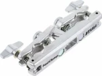 Multi clamp tama mc62