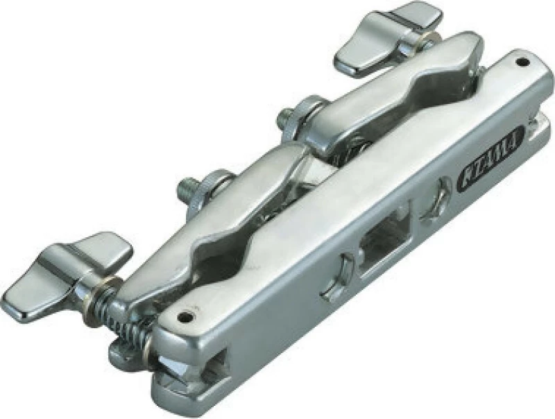 Multi clamp tama mc62