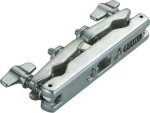 Multi clamp tama mc62