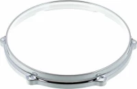 Pearl 10" Die Cast Hoop DC-1006