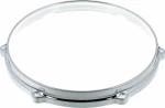 Pearl 10" Die Cast Hoop DC-1006