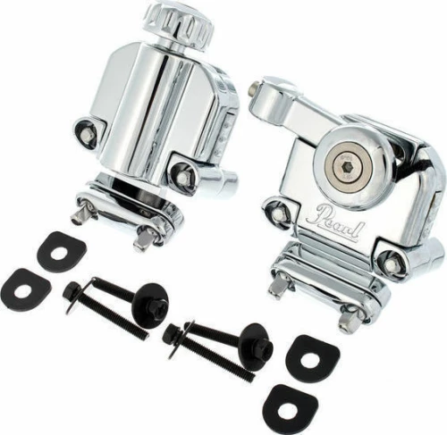 Pearl SR-1000 Glide Lock Strainer