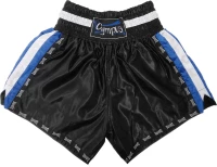 Olympus Sport Hellenic Stripes 35115407
