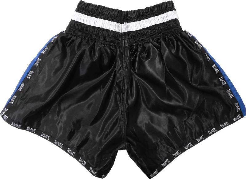 Olympus Sport Hellenic Stripes 35115407