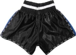 Olympus Sport Hellenic Stripes 35115407
