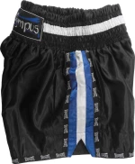 Olympus Sport Hellenic Stripes 35115407