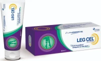 Health Medicals Leg Cel 100ml
