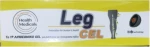Health Medicals Leg Cel 100ml