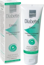Intermed Diabetel Cream 125ml